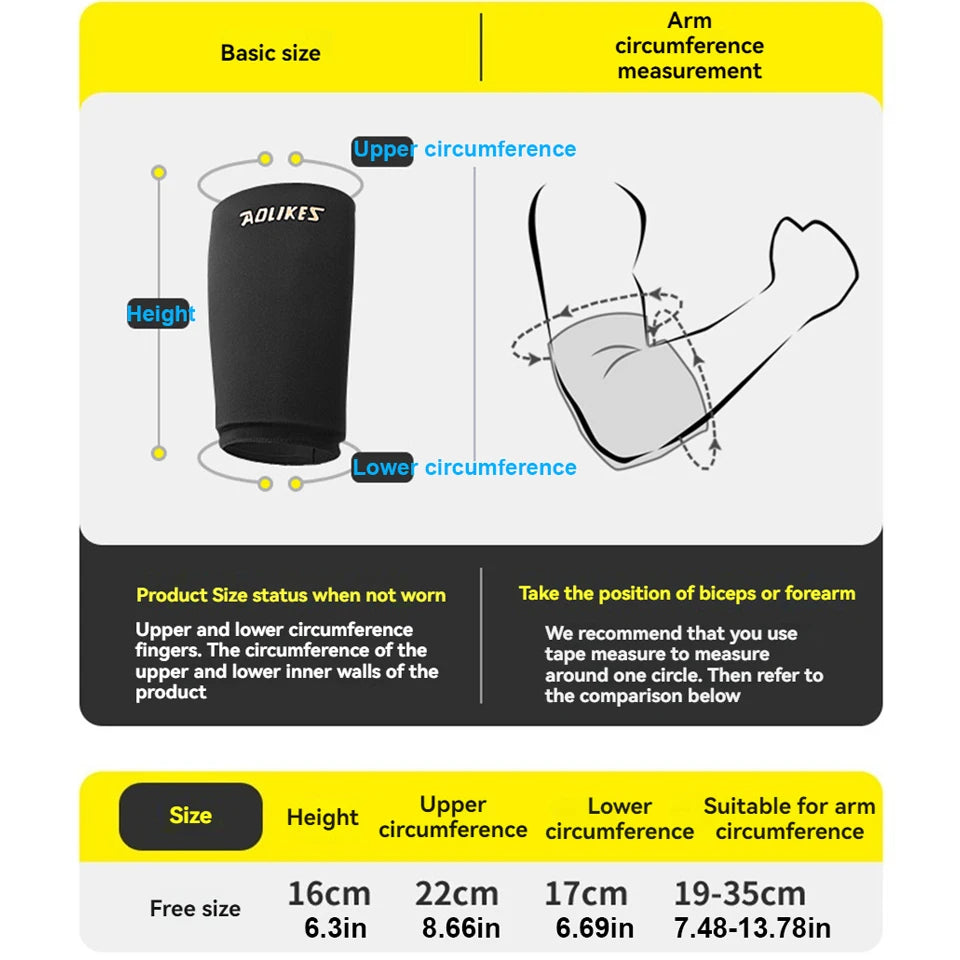 Enveloppe Thermo-Gel – Soulagement Chaud & Froid