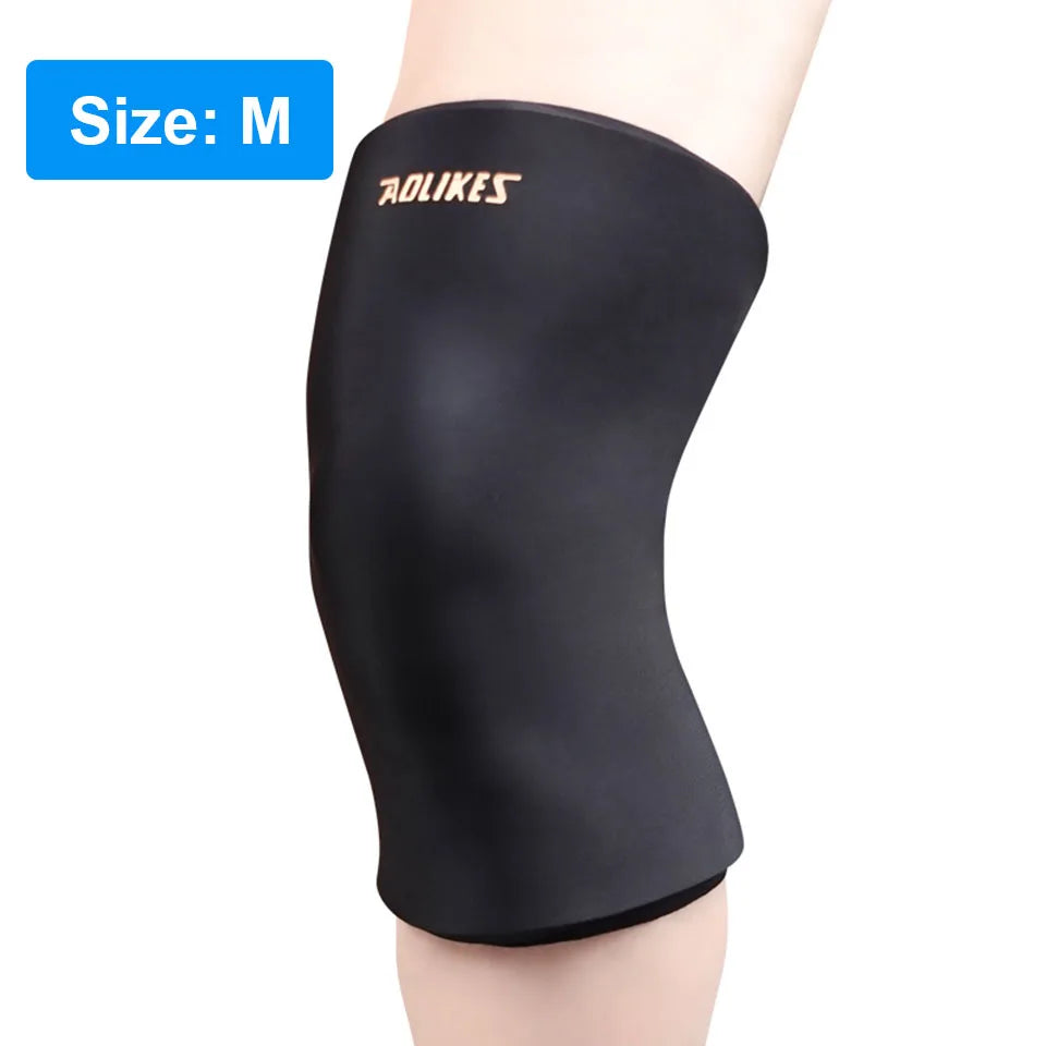 Enveloppe Thermo-Gel – Soulagement Chaud & Froid