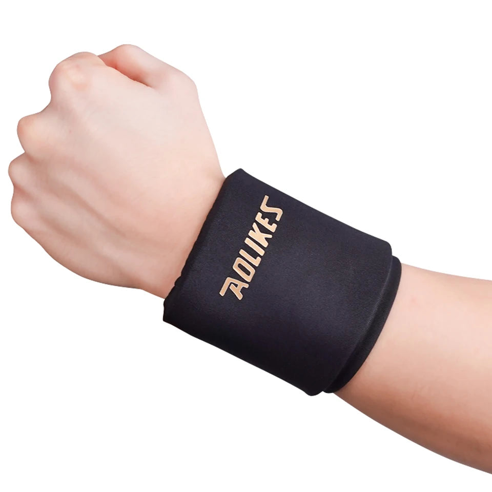 Enveloppe Thermo-Gel – Soulagement Chaud & Froid
