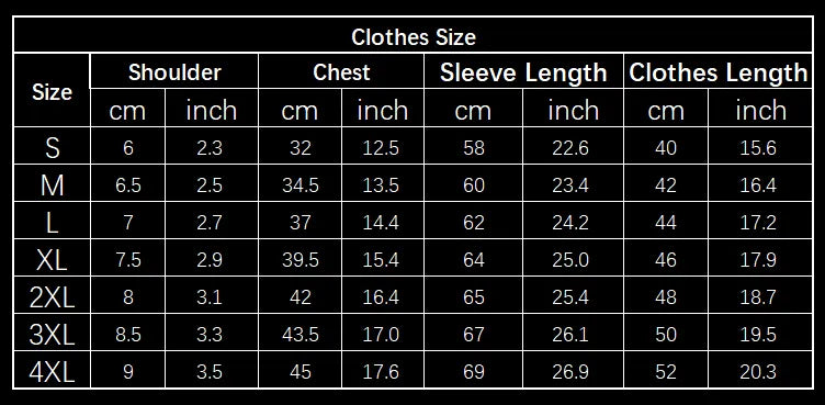 Brassière + Crop Top + Legging Seamless – Set Fitness 3 pièces