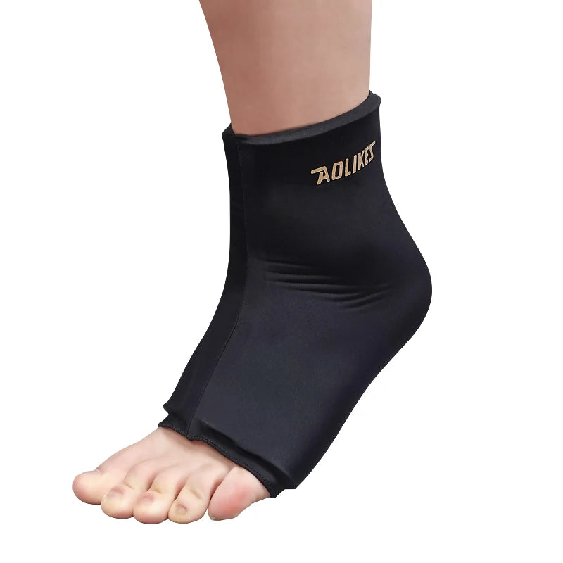 Enveloppe Thermo-Gel  – Soulagement Chaud & Froid