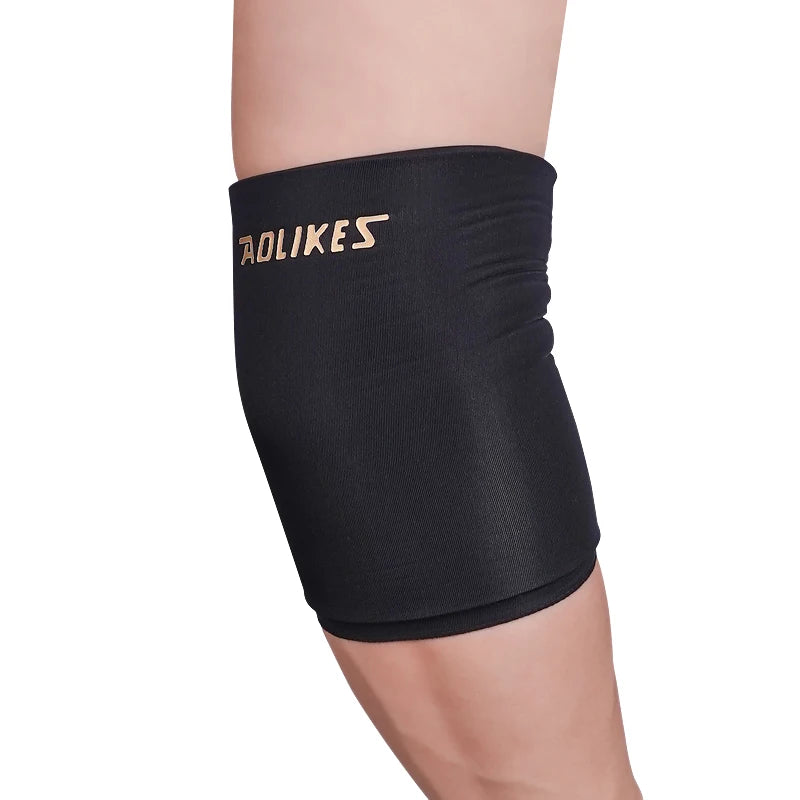 Enveloppe Thermo-Gel  – Soulagement Chaud & Froid