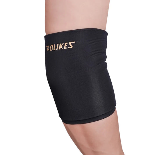 Enveloppe Thermo-Gel  – Soulagement Chaud & Froid