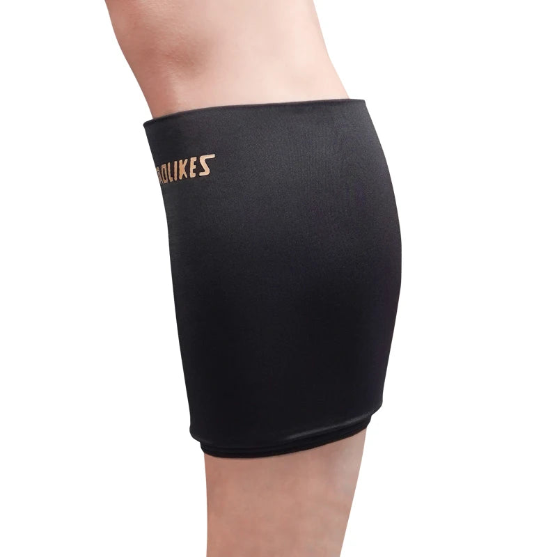 Enveloppe Thermo-Gel  – Soulagement Chaud & Froid